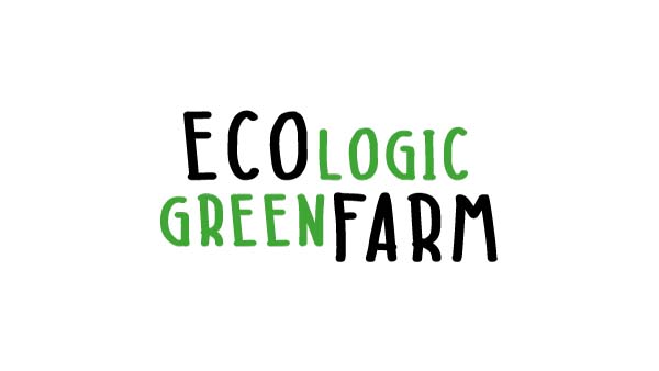Eco Logic Green Farm