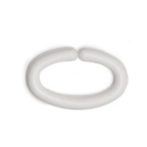 C Anneau Nasal Anti-Picage pour Perdrix