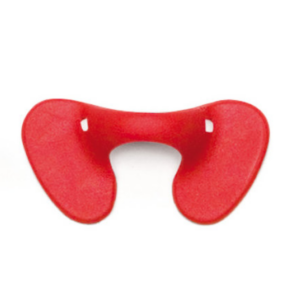 Lunettes pour poulets