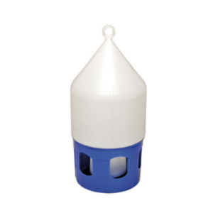 Abreuvoir pour pigeons