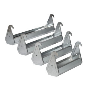 Abreuvoir à suspendre - 035.10