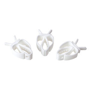 Pince pour oiseaux - 4364