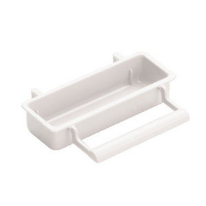 Porte-biscuit - 4365